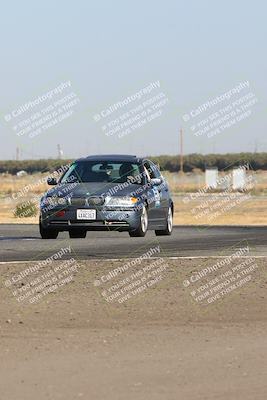 media/Oct-20-2024-Speed Ventures (Sun) [[868654b27b]]/Purple/Session 1 (Sweeper)/